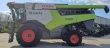 Lexion 6800