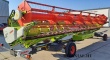 Lexion 6800