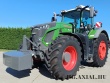 936 Vario Gen6