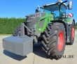 936 Vario Gen6