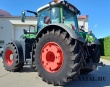 936 Vario Gen6