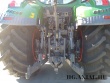 936 Vario Gen6