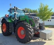 936 Vario Gen6
