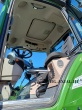 936 Vario Gen6