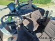 936 Vario Gen6