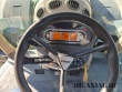 936 Vario Gen6