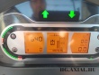 936 Vario Gen6
