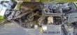 Lexion 760 MTS