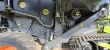 Lexion 760 MTS
