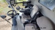 Lexion 760 MTS