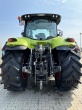 Axion 830