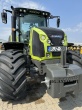 Axion 830