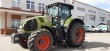 Axion 830