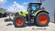 Arion 660 Cm