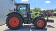 Arion 660 Cm
