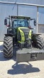 Arion 660 Cm
