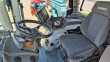 Arion 660 Cm