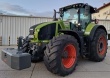 AXION 940