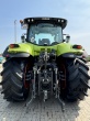 Axion 830