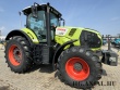 Axion 830