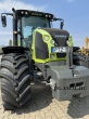 Axion 830