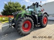 930 Vario Gen6
