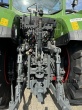 930 Vario Gen6