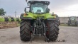 Axion 830