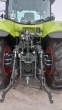 Axion 830