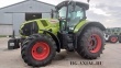 Axion 830