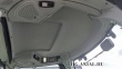 Axion 830