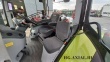 Axion 830