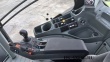 Axion 830