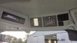 Axion 830