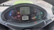 Axion 830