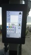 Axion 830