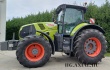 Axion 850