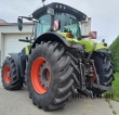 Axion 850