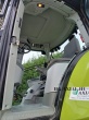 Axion 850