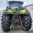 Axion 850