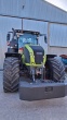 Axion 930