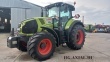 Axion 830