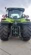 Axion 830