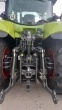 Axion 830