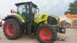 Axion 830