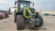 Axion 830