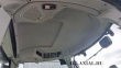 Axion 830