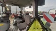 Axion 830