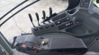 Axion 830
