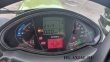 Axion 830
